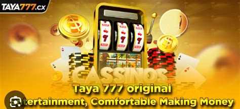 odds tagalog|odds in Tagalog .